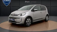 Gebruikt 2023 VW e-up! Hatchback | € 18.950 (Eerlijke prijs)