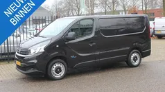 Gebruikt 2018 Fiat Talento Basis Van | € 11.950 (Eerlijke prijs)