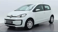 Gebruikt 2023 VW up! Hatchback | € 14.950 (Eerlijke prijs)