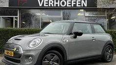 Gebruikt 2020 Mini Cooper S Hatchback | € 14.950 (Eerlijke prijs)