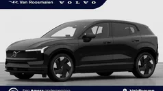 Gebruikt 2025 Volvo EX30 Plus SUV | € 35.900 (Eerlijke prijs)