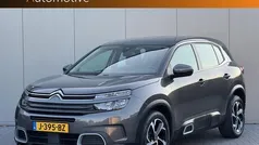 Grijs Gebruikt 2020 Citroën C5 Aircross Business Class SUV | € 15.950 (Goede deal)