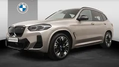 Gebruikt 2023 BMW iX3 Executive SUV | € 48.950 (Eerlijke prijs)