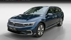 Gebruikt 2021 VW Passat Business Stationwagen | € 22.445 (Goede deal)