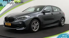 Gebruikt 2021 BMW 120 M Sport Hatchback | € 26.940 (Eerlijke prijs)