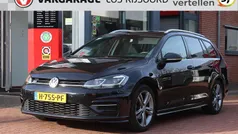 Gebruikt 2020 VW Golf VII Business Stationwagen | € 20.245 (Goede deal)
