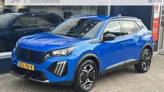 Gebruikt 2024 Peugeot 2008 Allure SUV | € 24.850 (Eerlijke prijs)