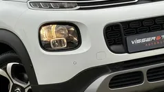 Gebruikt 2018 Citroën C3 Aircross PureTech SUV | € 12.425 (Goede deal)