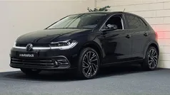 Gebruikt 2023 VW Polo Style Hatchback | € 24.949 (Eerlijke prijs)