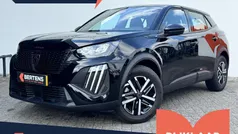 Gebruikt 2023 Peugeot e-2008 Active SUV | € 21.950 (Super prijs)