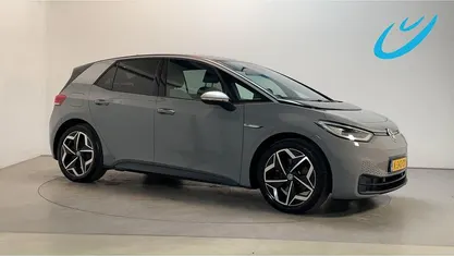 Occasion 2020 VW ID.3 Hatchback | € 13.850 (Eerlijke prijs)