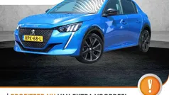 Gebruikt 2023 Peugeot 208 GT Hatchback | € 19.480 (Eerlijke prijs)