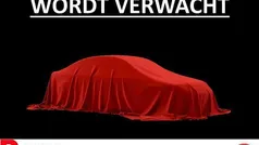 Zwart Gebruikt 2016 Kia Sportage First Edition SUV | € 17.735 (Eerlijke prijs)
