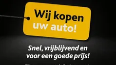 Gebruikt 2022 BMW iX3 Executive SUV | € 38.900 (Super prijs)