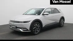 Gebruikt 2024 Hyundai Ioniq 5 SUV | € 31.900 (Super prijs)