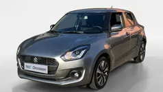Gebruikt 2019 Suzuki Swift Hatchback | € 18.245 (Eerlijke prijs)