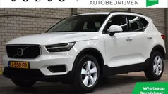 Gebruikt 2020 Volvo XC40 Momentum SUV | € 27.500 (Super prijs)