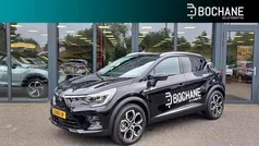 Gebruikt 2024 Mitsubishi ASX Edition SUV | € 29.900 (Eerlijke prijs)