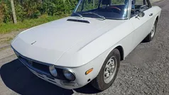 Gebruikt 1975 Lancia Fulvia S Coupé | € 17.500