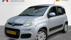 Gebruikt 2014 Fiat Panda Hatchback | € 6.745 (Eerlijke prijs)
