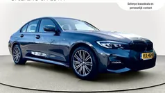 BMW 330e