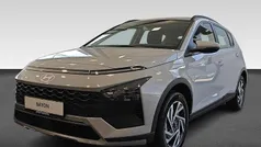 Gebruikt 2025 Hyundai Bayon Comfort SUV | € 30.430 (Eerlijke prijs)