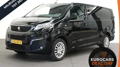 Gebruikt 2023 Peugeot Expert Van | € 25.390 (Eerlijke prijs)