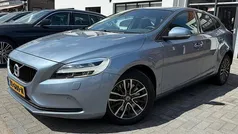 Gebruikt 2016 Volvo V40 Momentum Stationwagen | € 15.950 (Eerlijke prijs)