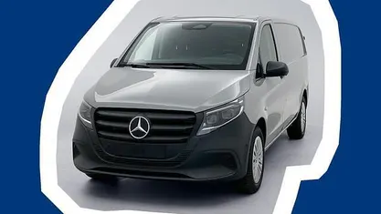 Occasion Mercedes Vito 165 PK (121 kW) 2024 Van