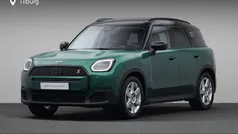 Gebruikt 2025 Mini Countryman Classic SUV | € 49.440 (Eerlijke prijs)