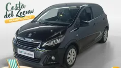 Gebruikt 2019 Peugeot 108 Active Hatchback | € 7.895 (Eerlijke prijs)