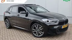 Gebruikt 2021 BMW X2 M Sport SUV | € 29.750 (Eerlijke prijs)