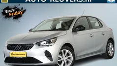 Gebruikt 2023 Opel Corsa Hatchback | € 14.850 (Goede deal)