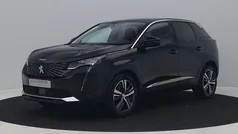 Gebruikt 2022 Peugeot 3008 Allure SUV | € 23.700 (Goede deal)
