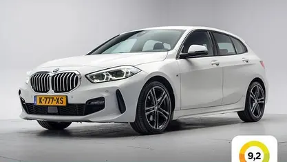 Occasion BMW 118 Executive 136 PK (100 kW) 2021 Hatchback