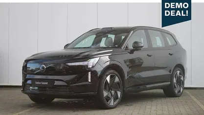 Occasion Volvo EX90 Performance 380 kW (517 PK) 2025 SUV