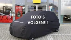 Gebruikt 2019 Renault Clio IV Intens Hatchback | € 15.945 (Goede deal)