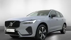 Gebruikt 2024 Volvo XC60 SUV | € 55.445 (Eerlijke prijs)