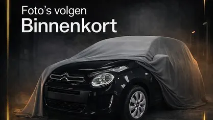 Occasion 2020 Citroën C1 Feel Hatchback | € 8.450 (Goede deal)
