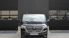 Gebruikt 2024 Renault Trafic Van | € 34.350 (Goede deal)