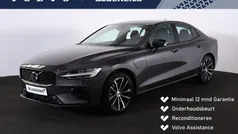 Gebruikt 2022 Volvo S60 Plus Sedan | € 44.900 (Eerlijke prijs)