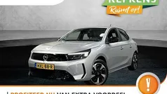 Gebruikt 2024 Opel Corsa-e Hatchback | € 25.420 (Goede deal)