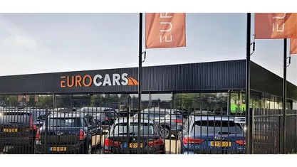 Occasion Fiat 500 Comfort 72 PK (52 kW) 2023 Hatchback