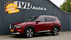 Gebruikt 2023 Nissan X-Trail Tekna SUV | € 37.750 (Eerlijke prijs)