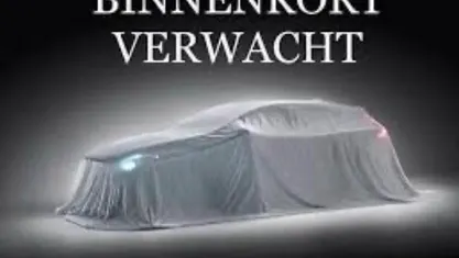 Occasion VW up! high up! 75 PK (55 kW) 2012 Hatchback