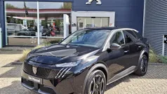 Gebruikt 2025 Peugeot 3008 Allure SUV | € 44.940 (Eerlijke prijs)