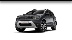 Gebruikt 2025 Dacia Duster Journey SUV | € 33.824 (Eerlijke prijs)