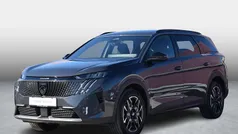 Gebruikt 2025 Peugeot 5008 Allure MPV | € 46.037 (Super prijs)
