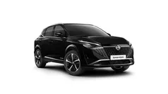 Gebruikt 2025 Nissan Qashqai Tekna SUV | € 35.495 (Goede deal)