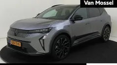 Gebruikt 2025 Renault Scenic E-Tech Esprit Alpine SUV | € 43.940 (Eerlijke prijs)